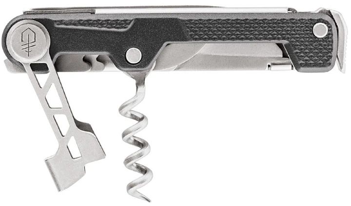 gerber-gear-armbar-cork-onyx-mravalfunqtsiuri-dana-photo-2