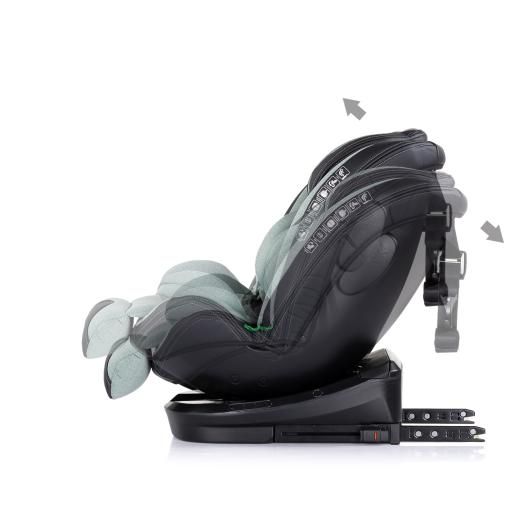 chipolino-car-seat-i-size-40-150-cm-isofix-360-hypnotic-manqanis-savardzeli-photo-4