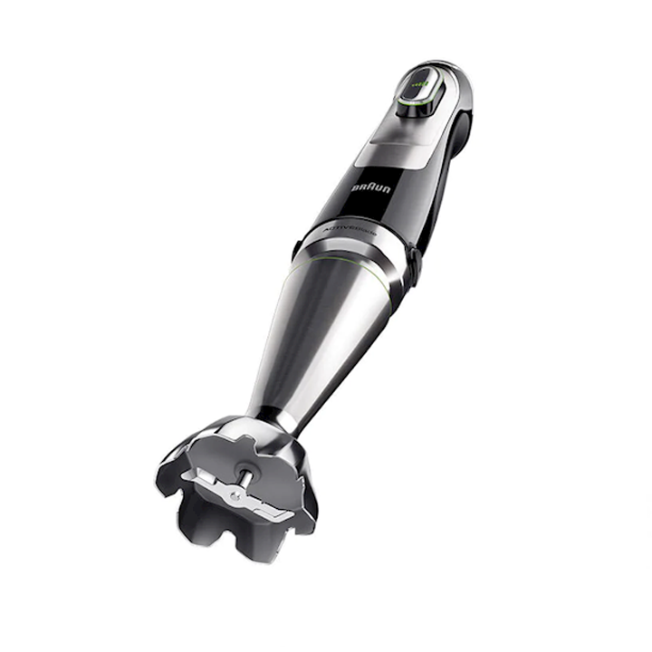 braun-mq9135xi-khelis-blenderi-photo-3