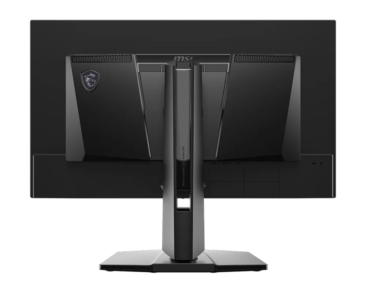 msi-mag-274qp-265-240hz-gaming-monitori-photo-4