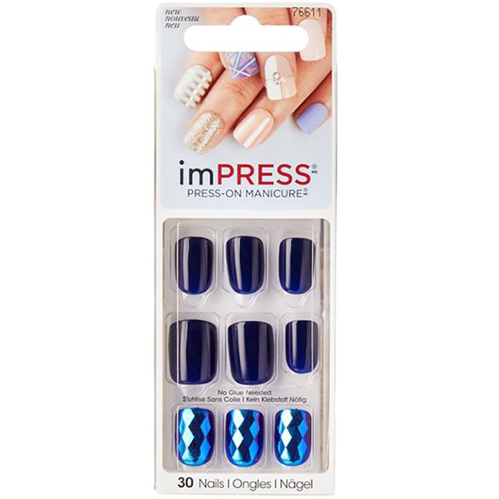 kiss-impress-khelovnuri-frchkhilebi