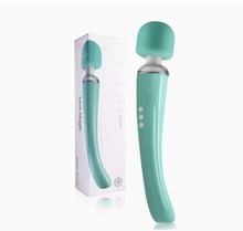 Product image of უძლეველი ორი ერთში