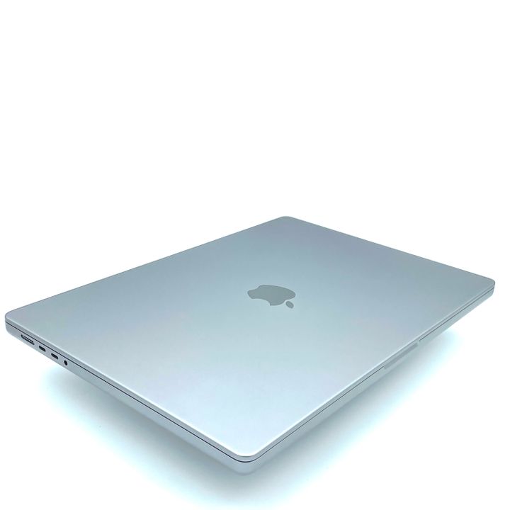 apple-macbook-pro-162-apple-m1-pro-32-gb512-gb-space-gray-shefaseba-c-photo-3
