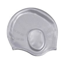 Product image of SPEEDO ცურვის ქუდი