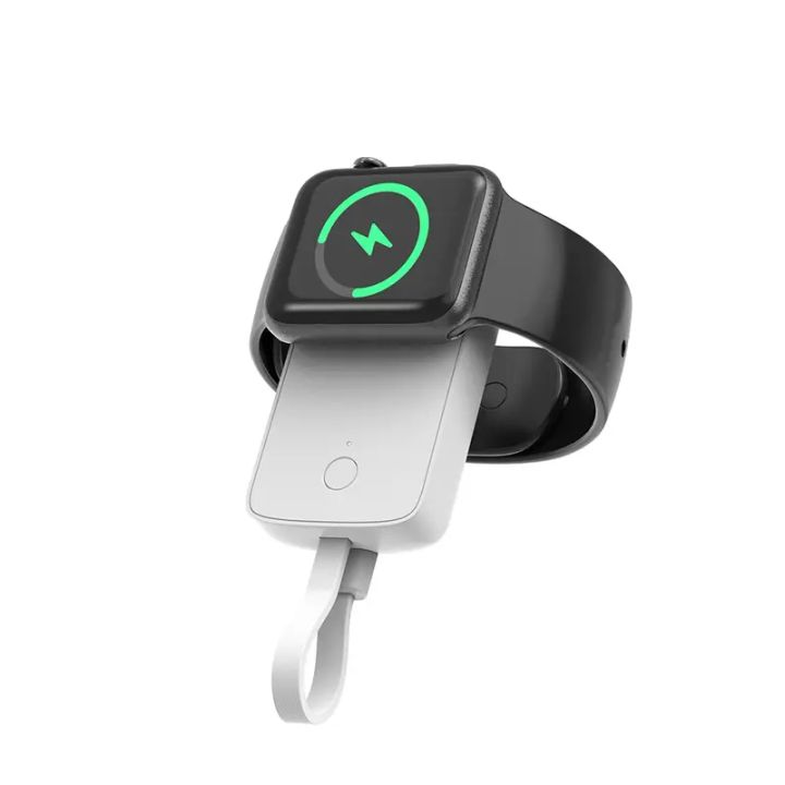 wiwu-ark-2-in-1-watch-charger-wi-m22-usadeno-damteni-photo-3