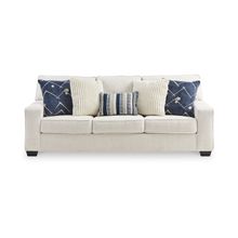 Product image of ASHLEY HOMESTORE დივანი Padova