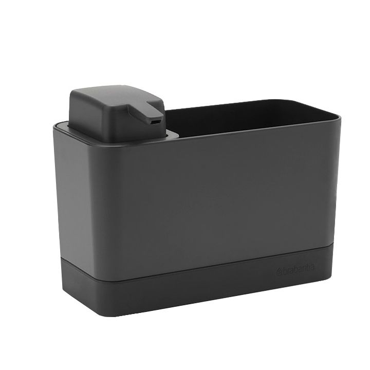 brabantia-nizharis-aqsesuarebis-nakrebi