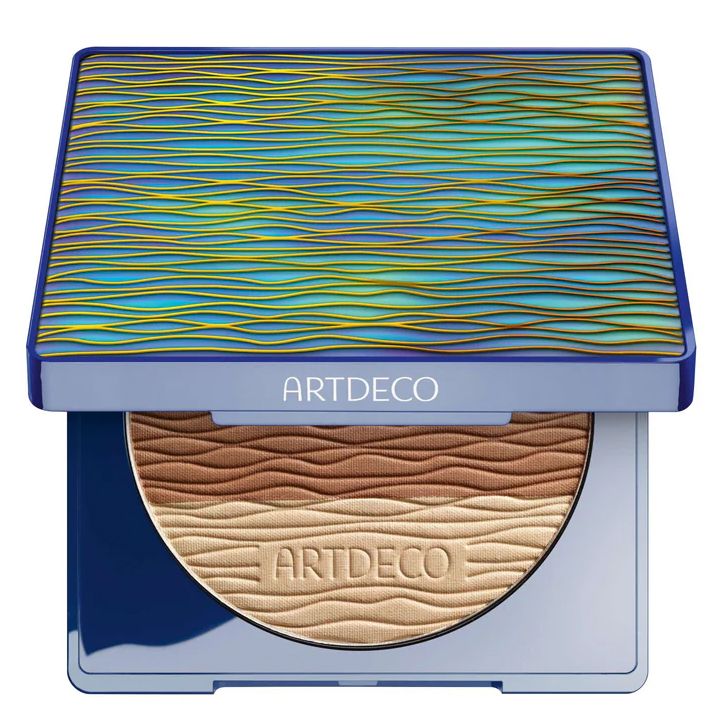 artdeco-all-seasons-bronzing-powder-13gr-bronzeri