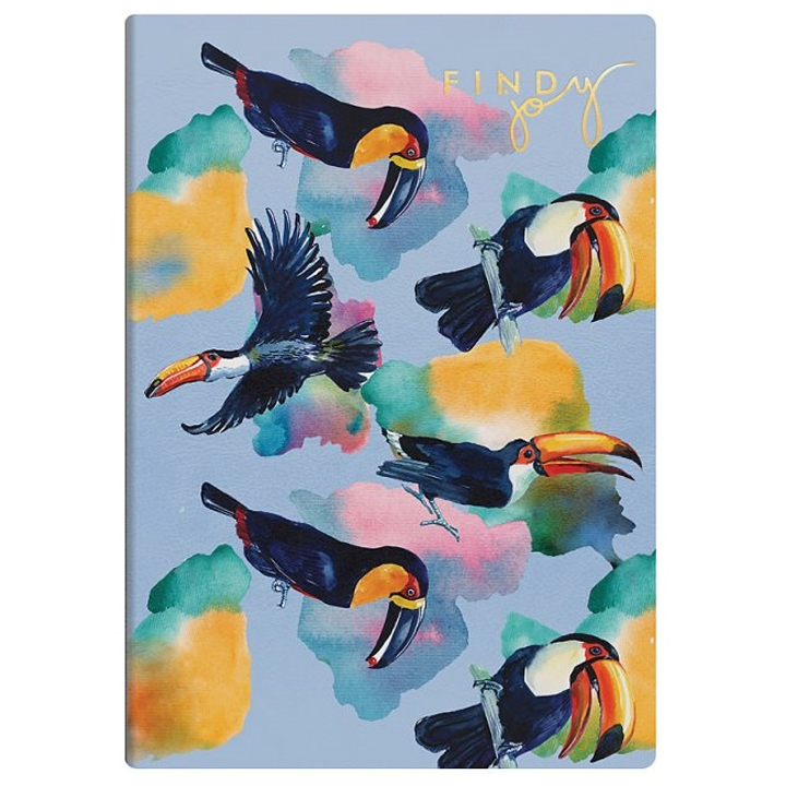 brunnen-flex-find-joy-bloknoti-qoveldghiuri-dautarighebeli-a5-73-796-38-931