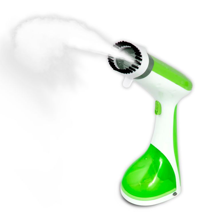 esperanza-garment-steamer-velure-1400w-ehi008-ortqlit-mtsmendavi-photo-4