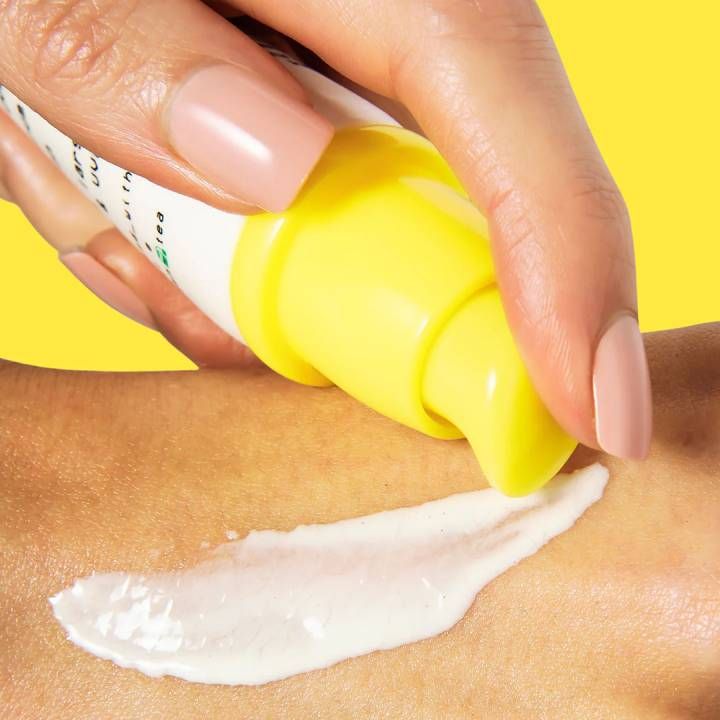 glow-hub-defend-yourself-face-sunscreen-spf30-50ml-sakhis-mzisgan-damtsavi-kremi-photo-3