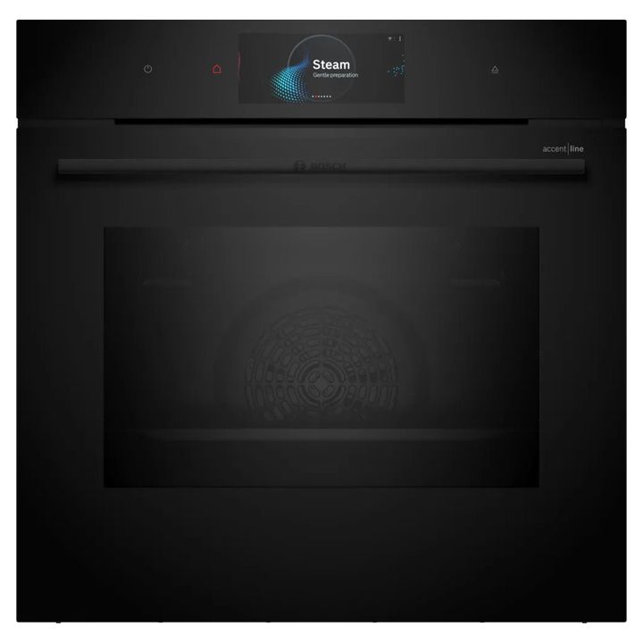 bosch-hsg958db1s-71l-chasashenebeli-ghumeli