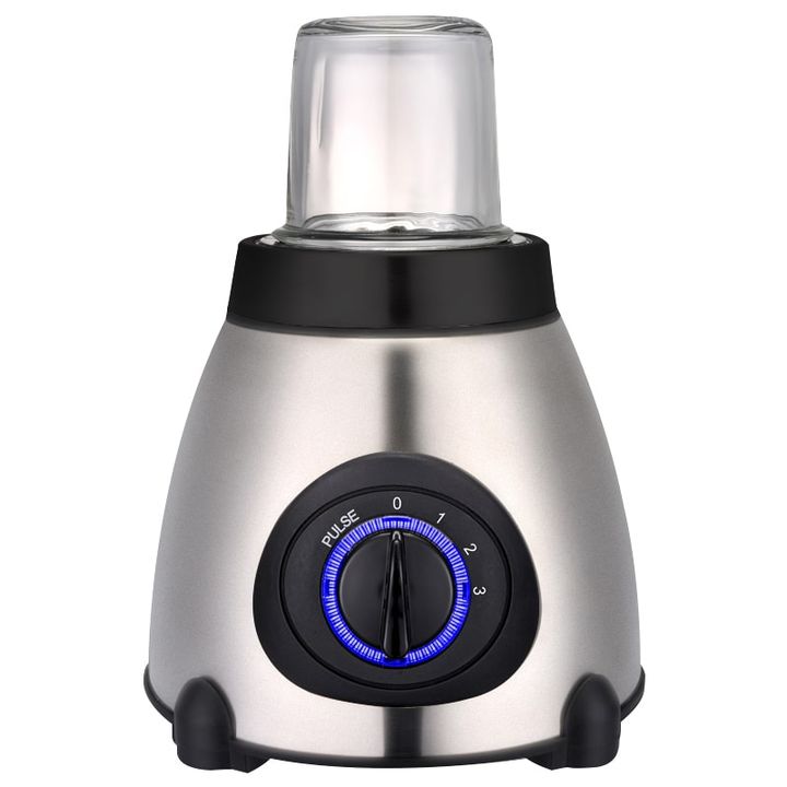 sokany-sk-150s-blenderi-photo-4