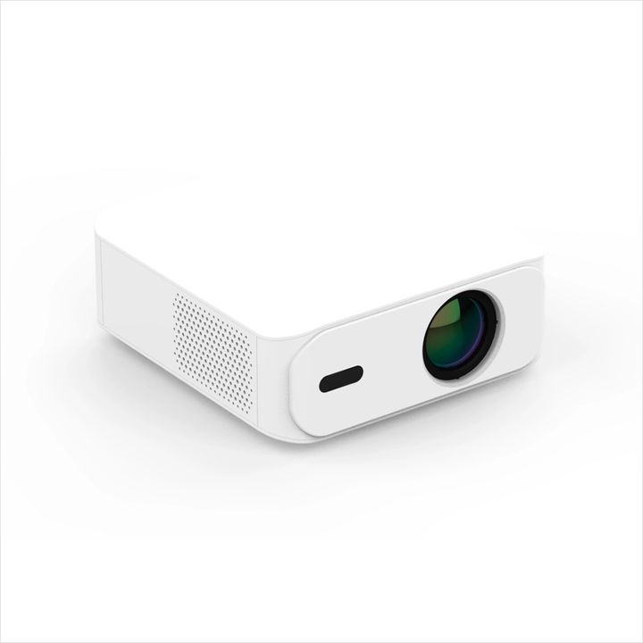 volto-projector-sun601-smart-proeqtori-dasadgami-korpusit-photo-2