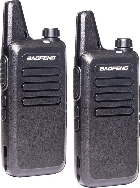 baofeng-bf-t20-ratsia-photo-4