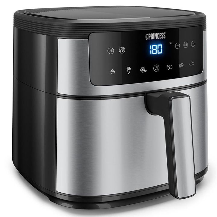 princess-182463-6l-aerogrili