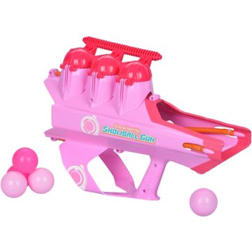 tofi-same-toy-368ut-weapon-2-in-1-blaster