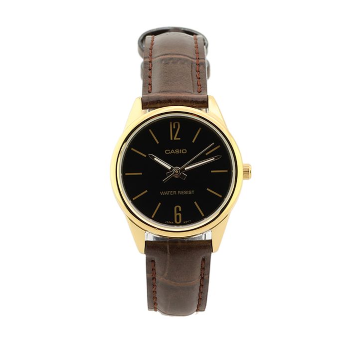 casio-ltp-v005gl-1b2udf-qalis-saati