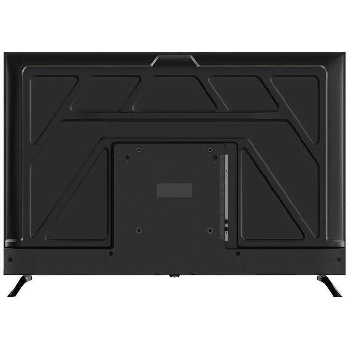 udtv-43gfc5210-43led-smart-televizori-photo-3