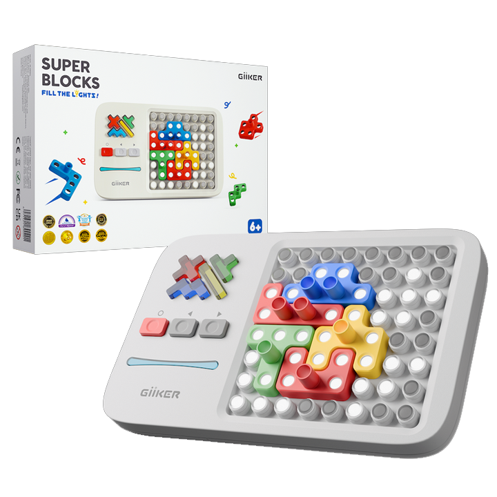 giiker-super-blocks-samagido-tamashi