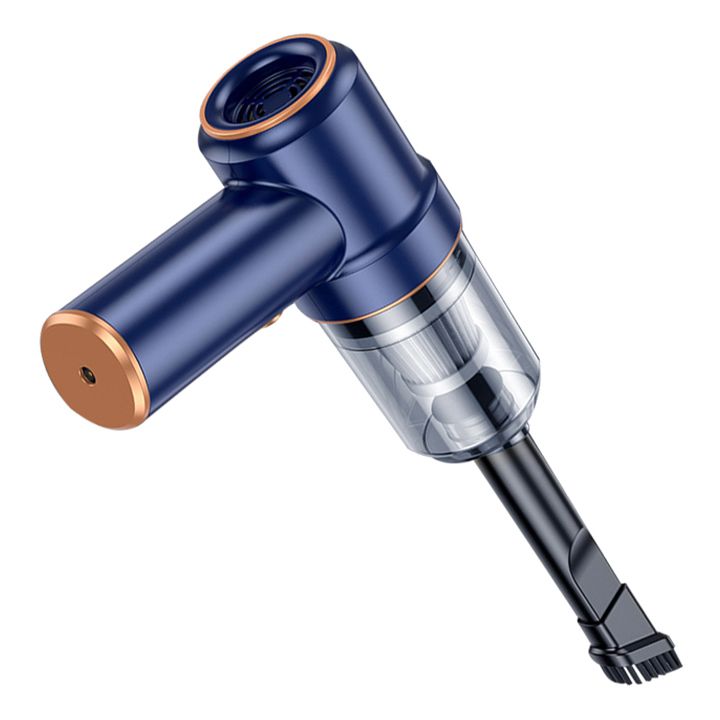 oem-lt-117-avejis-mtversasruti-photo-2