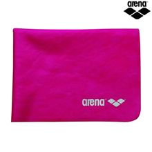 Product image of Arena BODY DRY II პირსახოცი