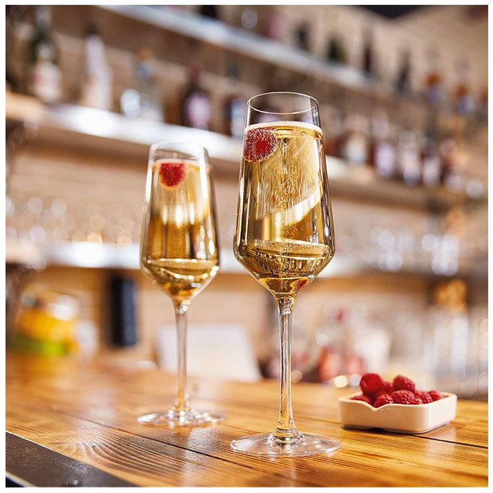 juliette-arcoroc-230-ml-shampanuris-chiqa-photo-3