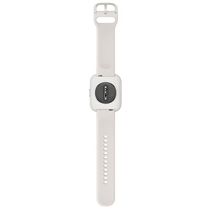 xiaomi-amazfit-bip-5-19-smart-saati-photo-4