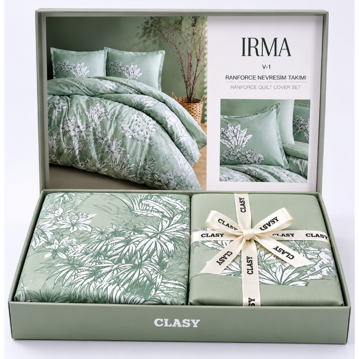 clasy-irma-ranfors-gr-orsatsoliani-tetreulis-kompleqti