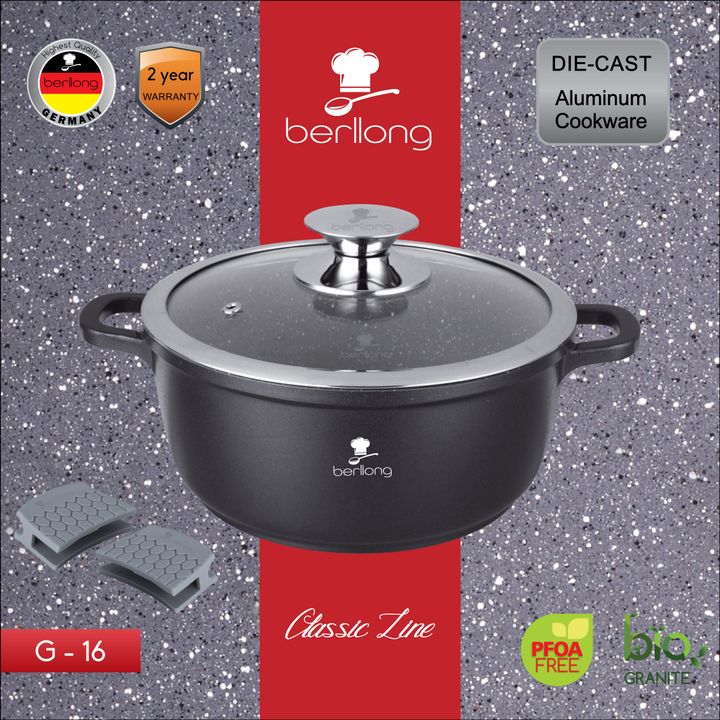 berllong-qvabi-g-16-photo-2
