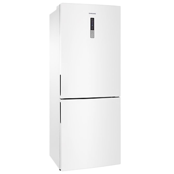 samsung-rl4352rbawwwt-orkameriani-matsivari-photo-4