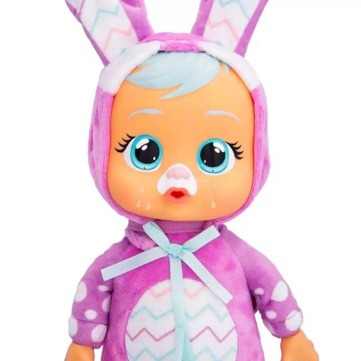 imc-toys-cry-babies-lily-cuddles-bunnies-25sm-satamasho-tojina-photo-2