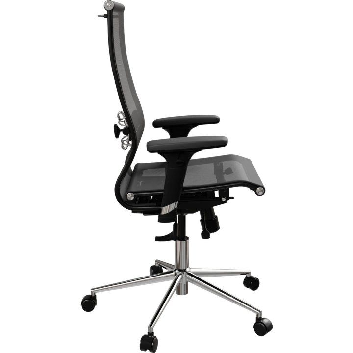 synchrosit-10-b2-189d---t-saofise-savardzeli-photo-2