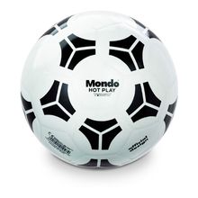 Product image of Mondo MONDO1047 ფეხბურთის ბურთი