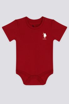 Product image of US POLO ASSN 1098 V4 ბოდე