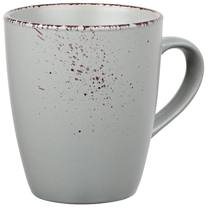 ardesto-lucca-chiqa-360-ml