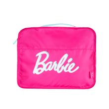 Product image of Barbie Shining Collection Travel Bags სამგზავრო ჩანთა
