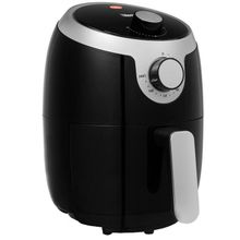 Product image of TRISTAR FR-9006PR 1.8ლ აეროგრილი