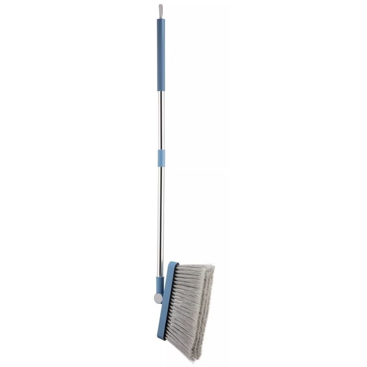 ardesto-arhe1301b-cleaning-set-blue-iatakis-satsmendi-nakrebi-photo-3