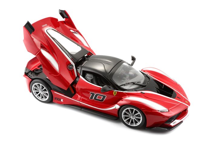 ferari-fxx-k-10-ferari-reisingi