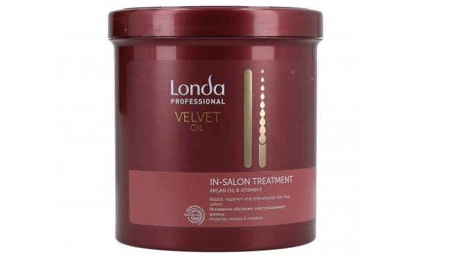 londa-velvet-oil-express-750ml-tmis-nighabi