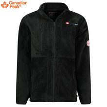 Product image of Canadian Peak UPLOADEAK ჟაკეტი 3XL