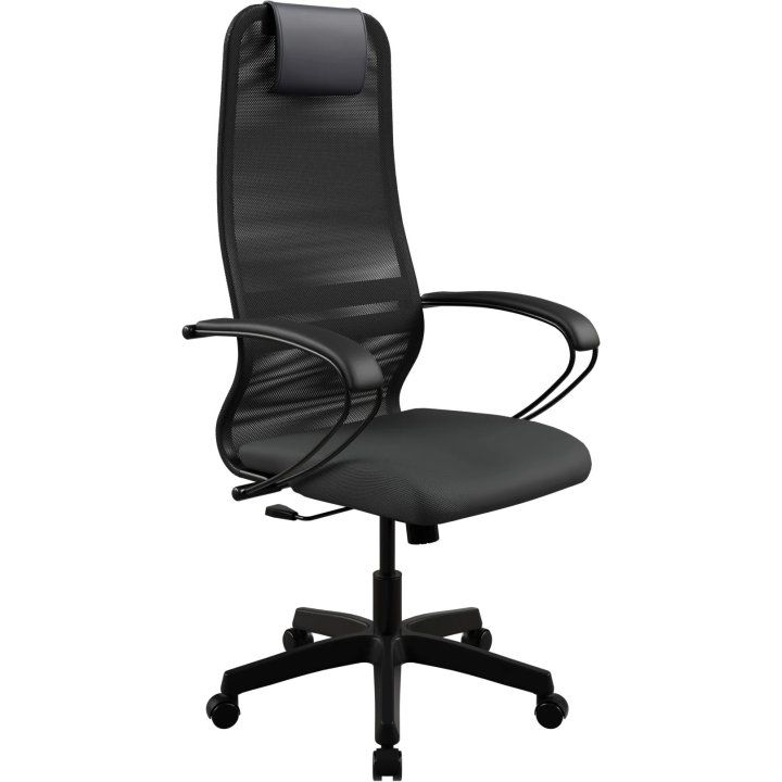 ergolife-sit-8-su-b-8-saofise-savardzeli