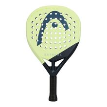 Product image of HEAD EXTREME TEAM 2025 პადელის ჩოგანი