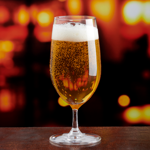 lucaris-1ls03br14l-6ts-ludis-chiqebis-nakrebi-photo-2