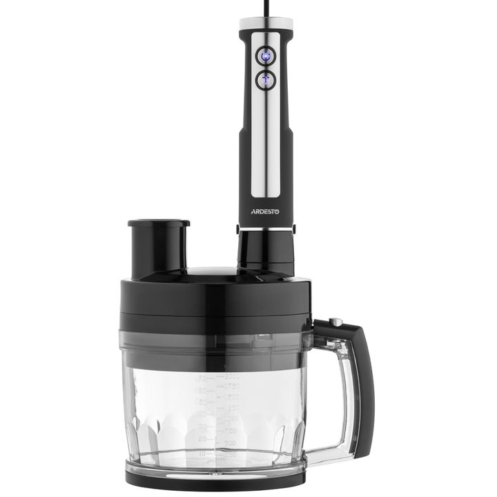 khelis-blenderi-ardesto-hbsg-1000whchsl-1000w-2l-blender-black-photo-4