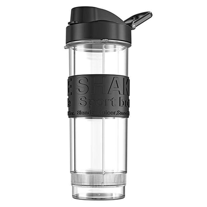 adler-ad4081-800w-blenderi-photo-2