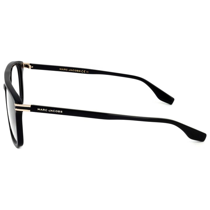 marc-jacobs-unisex-black-glasses-mkhedvelobis-satvale-photo-2