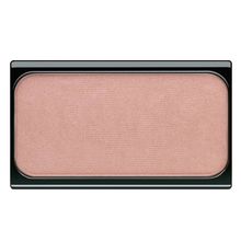 Product image of ARTDECO ბლაში 19