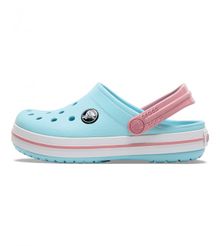 Product image of Crocs ბავშვის ფეხსაცმელი